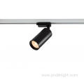 Hot sale GU10 Track Light LED